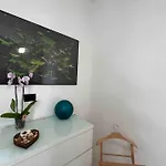 Deephouse, Casa Con Giardino Vicino Al Mare Tatil Evi