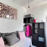 Deephouse, Casa Con Giardino Vicino Al Mare Viareggio