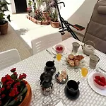 Deephouse, Casa Con Giardino Vicino Al Mare * Viareggio