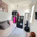 Deephouse, Casa Con Giardino Vicino Al Mare Tatil Evi