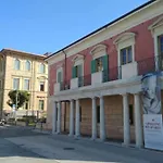 Deephouse, Casa Con Giardino Vicino Al Mare Tatil Evi