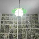 Deephouse, Casa Con Giardino Vicino Al Mare Tatil Evi Viareggio