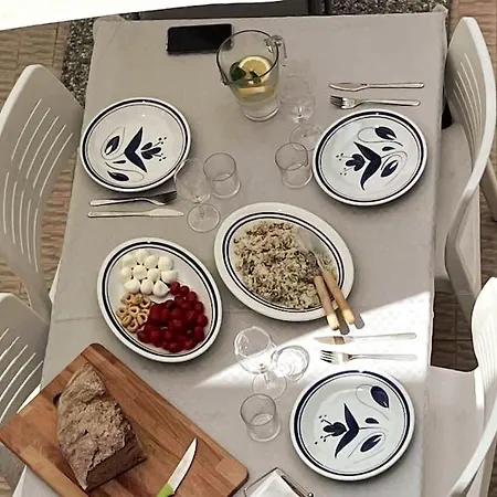 Deephouse Vicino Al Mare Con Giardino - Pacchetti Per Bellissima Con Piscina Su Richiesta Viareggio