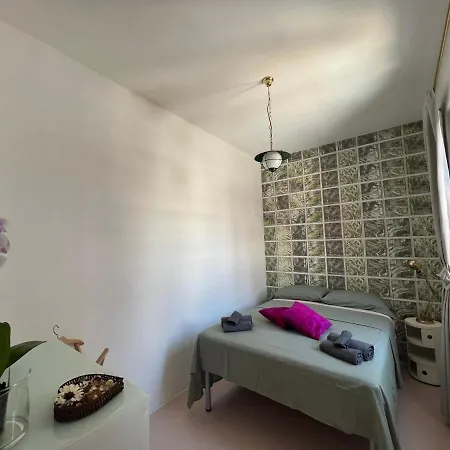 Deephouse Vicino Al Mare Con Giardino - Pacchetti Per Bellissima Con Piscina Su Richiesta Viareggio